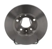 Bremsscheibe Hinterachse JURID 569105J
