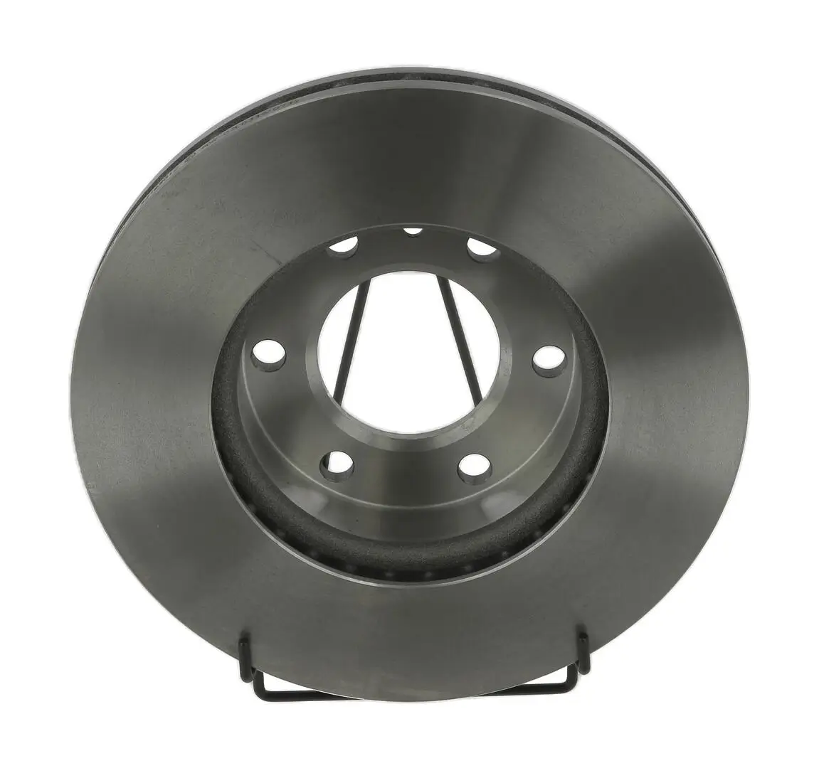 Bremsscheibe Vorderachse JURID 569136J