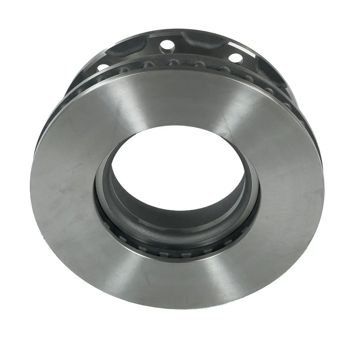 Bremsscheibe JURID 569141J