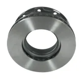 Bremsscheibe JURID 569141J