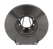 Bremsscheibe Hinterachse JURID 569192J