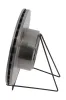 Bremsscheibe Hinterachse JURID 569192J Bild Bremsscheibe Hinterachse JURID 569192J