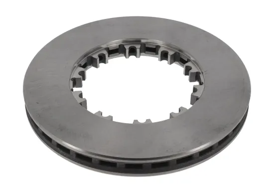 Bremsscheibe JURID 562213JC Bild Bremsscheibe JURID 562213JC