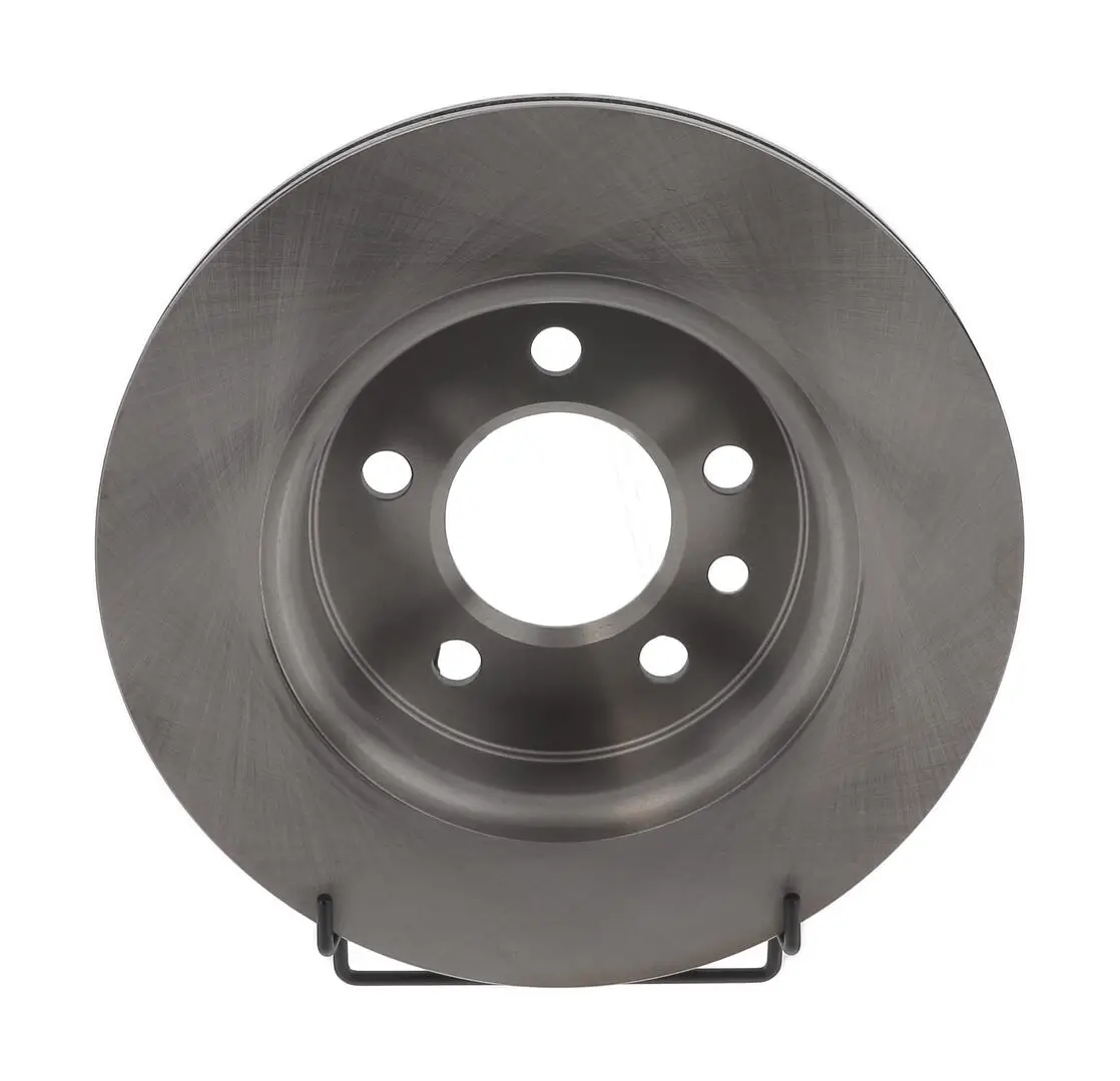 Bremsscheibe JURID 569275J