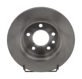 Bremsscheibe JURID 569275J