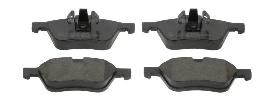 Bremsscheibe Vorderachse JURID 563698JC Bild Bremsscheibe Vorderachse JURID 563698JC