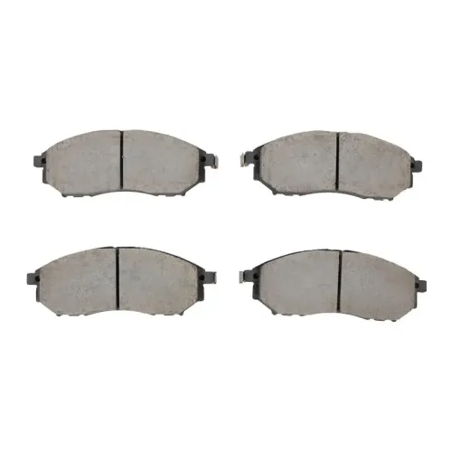 Bremsscheibe Hinterachse JURID 562971JC Bild Bremsscheibe Hinterachse JURID 562971JC