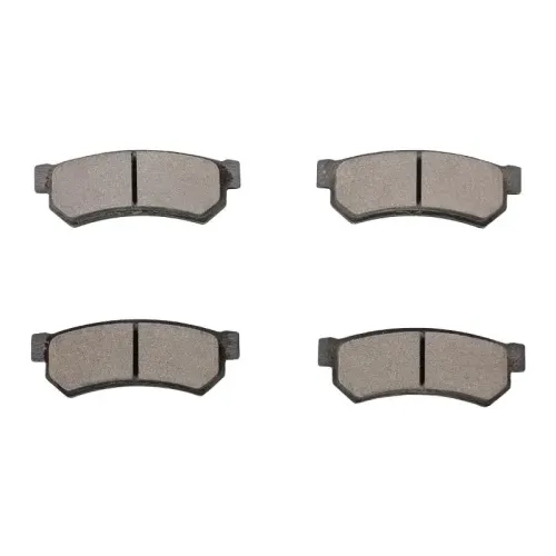 Bremsscheibe Hinterachse JURID 562974J-1 Bild Bremsscheibe Hinterachse JURID 562974J-1