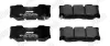 Bremsbelagsatz, Scheibenbremse Hinterachse JURID 572659J Bild Bremsbelagsatz, Scheibenbremse Hinterachse JURID 572659J