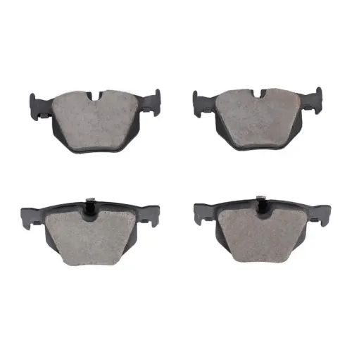 Bremsscheibe Vorderachse JURID 562838JC Bild Bremsscheibe Vorderachse JURID 562838JC