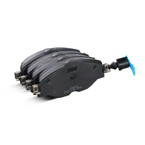 Bremsscheibe Hinterachse JURID 562995JC Bild Bremsscheibe Hinterachse JURID 562995JC