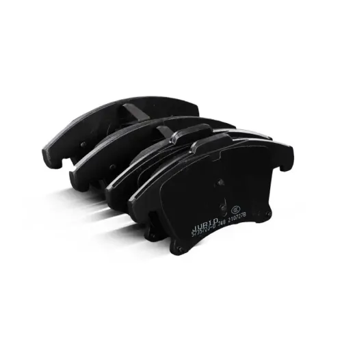 Bremsscheibe JURID 563118JC Bild Bremsscheibe JURID 563118JC