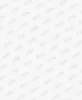 Bremsbelagsatz, Scheibenbremse Hinterachse JURID 574102J Bild Bremsbelagsatz, Scheibenbremse Hinterachse JURID 574102J
