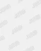 Bremsbelagsatz, Scheibenbremse Hinterachse JURID 574129J Bild Bremsbelagsatz, Scheibenbremse Hinterachse JURID 574129J