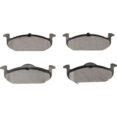 Bremsscheibe Hinterachse JURID 563264JC Bild Bremsscheibe Hinterachse JURID 563264JC