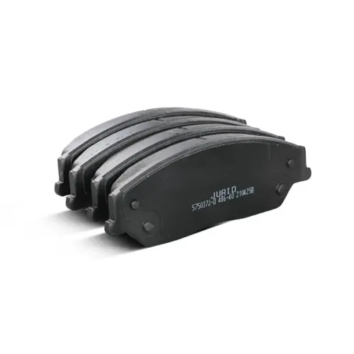 Bremsscheibe Vorderachse JURID 563200JVC-1 Bild Bremsscheibe Vorderachse JURID 563200JVC-1