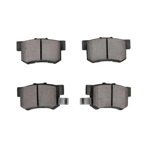 Bremsscheibe Hinterachse JURID 563243JC Bild Bremsscheibe Hinterachse JURID 563243JC