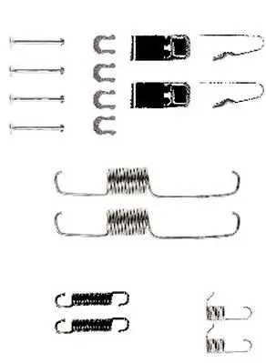 Bremsscheibe Vorderachse JURID 563482JC-1 Bild Bremsscheibe Vorderachse JURID 563482JC-1