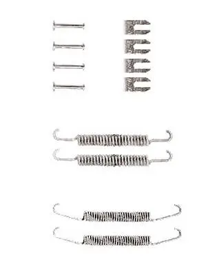 Bremsscheibe Hinterachse JURID 563468JVC-1 Bild Bremsscheibe Hinterachse JURID 563468JVC-1