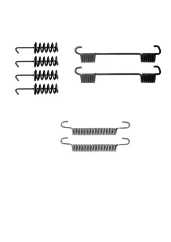 Bremsscheibe Hinterachse JURID 567771J Bild Bremsscheibe Hinterachse JURID 567771J