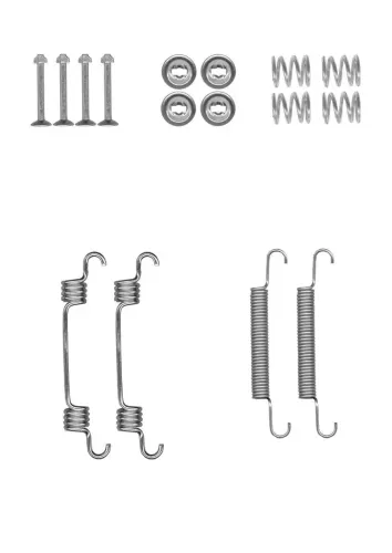 Bremsscheibe Hinterachse JURID 567771J Bild Bremsscheibe Hinterachse JURID 567771J