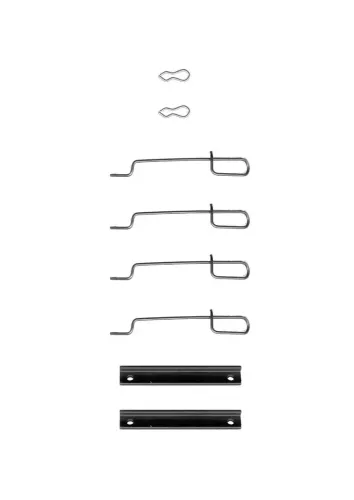 Bremsscheibe JURID 563464JVC-1 Bild Bremsscheibe JURID 563464JVC-1