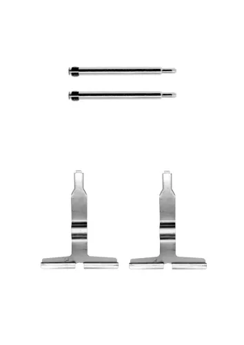 Bremsscheibe JURID 563464JVC-1 Bild Bremsscheibe JURID 563464JVC-1