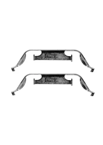 Bremsscheibe Hinterachse JURID 563320JVC-1 Bild Bremsscheibe Hinterachse JURID 563320JVC-1