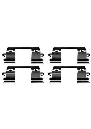 Bremsscheibe Hinterachse JURID 563320JVC-1 Bild Bremsscheibe Hinterachse JURID 563320JVC-1