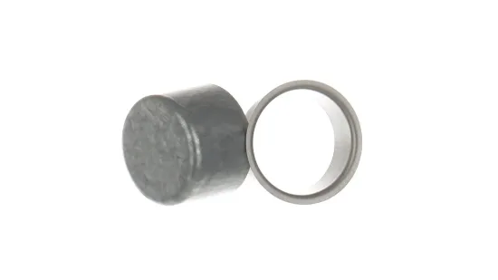 Hülse SKF 99157 Bild Hülse SKF 99157