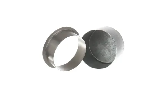 Hülse SKF 99235 Bild Hülse SKF 99235