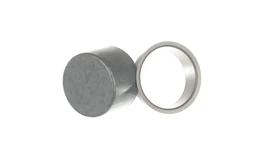 Hülse SKF 99235 Bild Hülse SKF 99235