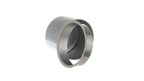 Riemenscheibe, Kurbelwelle SKF VKM 96004 Bild Riemenscheibe, Kurbelwelle SKF VKM 96004