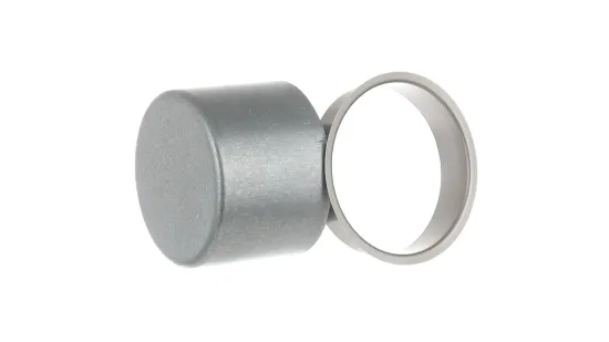 Riemenscheibe, Kurbelwelle SKF VKM 96004 Bild Riemenscheibe, Kurbelwelle SKF VKM 96004