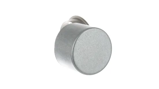 Riemenscheibe, Kurbelwelle SKF VKM 96004 Bild Riemenscheibe, Kurbelwelle SKF VKM 96004