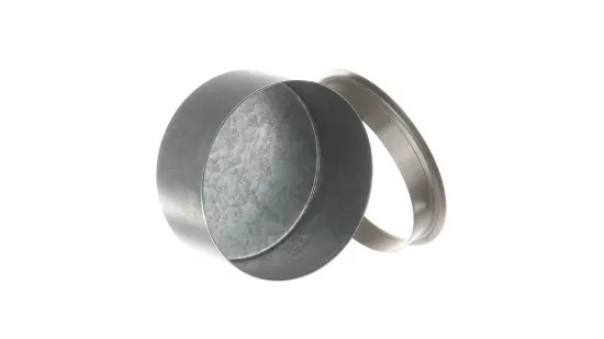 Riemenscheibe, Kurbelwelle SKF VKM 96004 Bild Riemenscheibe, Kurbelwelle SKF VKM 96004