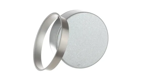 Bremsscheibe Hinterachse SKF VKBD 91332 V1 Bild Bremsscheibe Hinterachse SKF VKBD 91332 V1