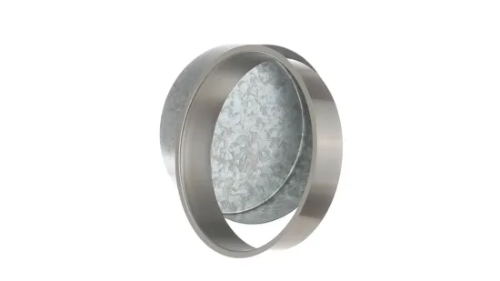 Bremsscheibe SKF VKBD 80149 V1 Bild Bremsscheibe SKF VKBD 80149 V1