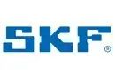 Hersteller SKF