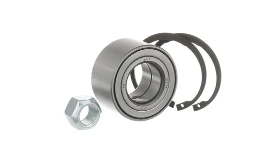 Radlagersatz Vorderachse SKF VKBA 1315 Bild Radlagersatz Vorderachse SKF VKBA 1315