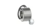 Radlagersatz Vorderachse SKF VKBA 1315 Bild Radlagersatz Vorderachse SKF VKBA 1315