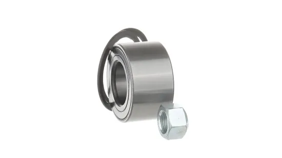 Radlagersatz Vorderachse SKF VKBA 1315 Bild Radlagersatz Vorderachse SKF VKBA 1315