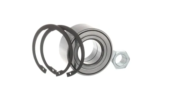 Radlagersatz Vorderachse SKF VKBA 1315 Bild Radlagersatz Vorderachse SKF VKBA 1315