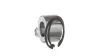 Radlagersatz Vorderachse SKF VKBA 1315 Bild Radlagersatz Vorderachse SKF VKBA 1315