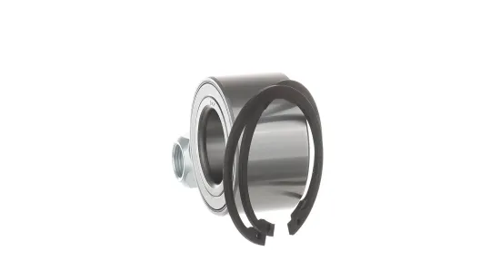 Radlagersatz Vorderachse SKF VKBA 1315 Bild Radlagersatz Vorderachse SKF VKBA 1315