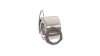 Radlagersatz SKF VKBA 1318 Bild Radlagersatz SKF VKBA 1318
