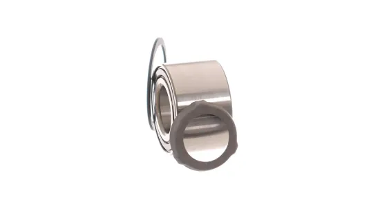 Radlagersatz SKF VKBA 1318 Bild Radlagersatz SKF VKBA 1318