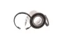 Radlagersatz SKF VKBA 1318 Bild Radlagersatz SKF VKBA 1318