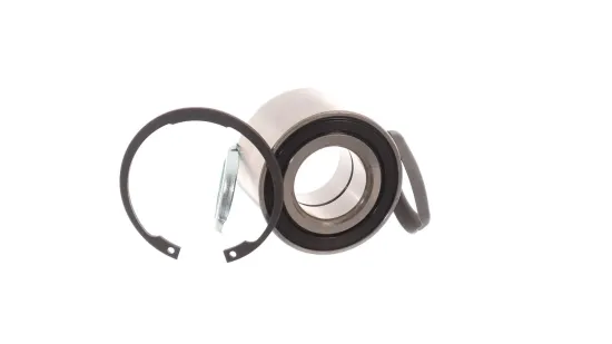 Radlagersatz SKF VKBA 1318 Bild Radlagersatz SKF VKBA 1318