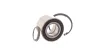 Radlagersatz Hinterachse SKF VKBA 1326 Bild Radlagersatz Hinterachse SKF VKBA 1326